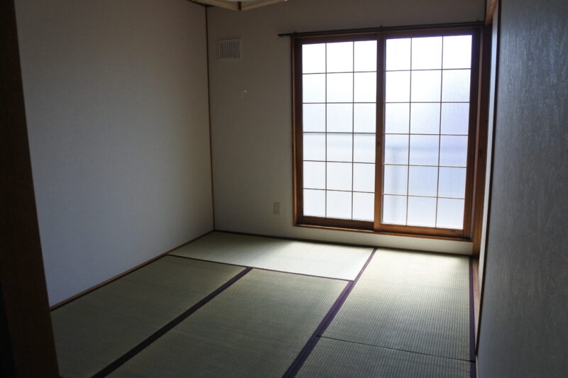 detached 北海道夕張郡由仁町北栄129番地