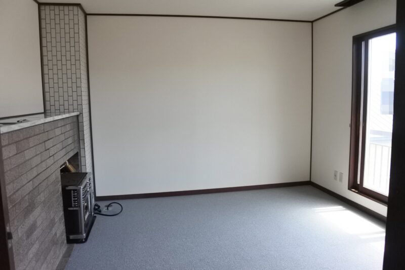 detached 北海道夕張郡由仁町北栄129番地