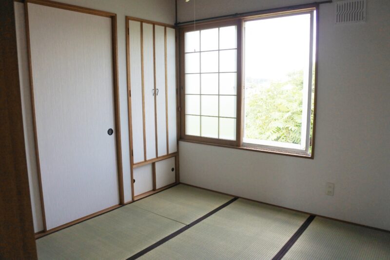 detached 北海道夕張郡由仁町北栄129番地