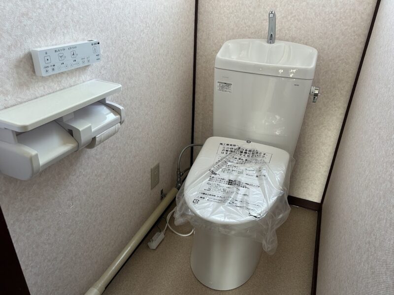 detached 北海道夕張郡由仁町北栄129番地