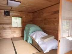 detached 愛知県豊田市日面町