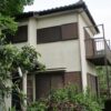 空き家バンク【売買】350万円 埼玉県飯能市大字中藤下郷　眺望良好・平成元年築・果樹多数有　庭・ベランダ付き４ＤＫ２階建　水洗トイレ２箇所　掘りごたつ有