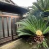 一般【賃貸】1万円 福岡県北九州市若松区 山ノ堂町　眺め良い高台住宅地・ＤＩＹ可　５ＤＫ２階建古民家　縁側・続き間有
