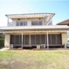 空き家バンク【売買】500万円 千葉県匝瑳市若潮町　通学便利・掘りごたつ有　庭・倉庫・２面ベランダ・駐車場付き５ＬＤＫ２階建　水洗トイレ