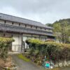 空き家バンク【売買】190万円 京都府綾部市金河内町　田畑・山林・離れ・物置付き４部屋平屋古民家　水洗トイレ　縁側・続き間・掘りごたつ有