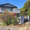 一般【売買】200万円 香川県三豊市詫間町詫間　眺望良好　広いベランダ付き５ＤＫ・ＲＣ２階建　浄化槽