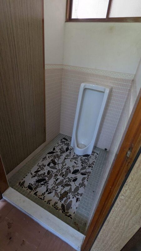 detached 岐阜県飛騨市神岡町坂富町13-3