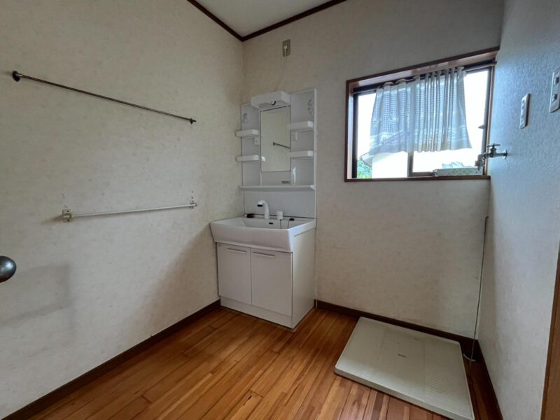 detached 福岡県田川郡香春町中津原1592-1