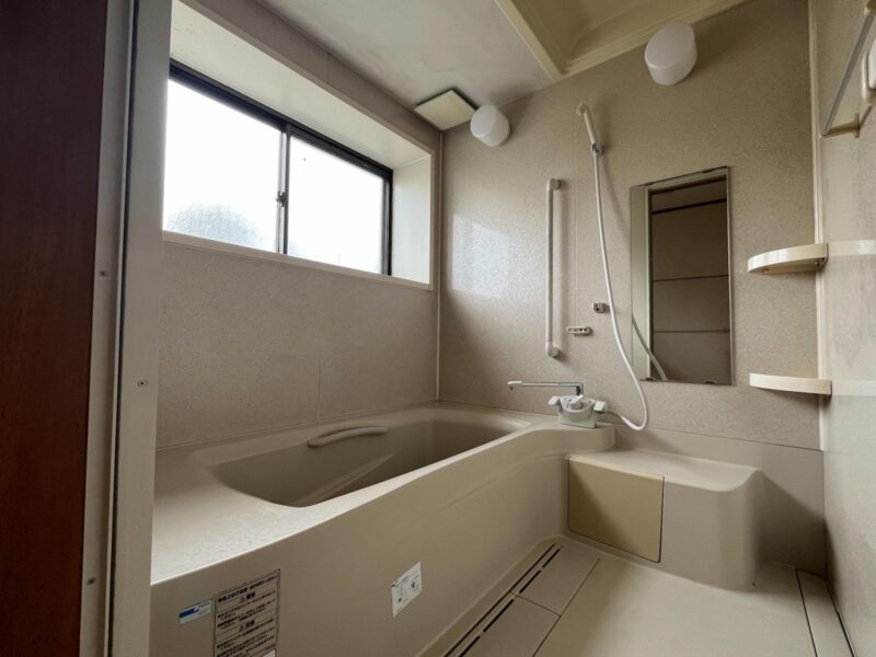 detached 福岡県田川郡香春町中津原1592-1