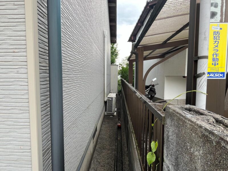 detached 福岡県田川郡香春町中津原1592-1