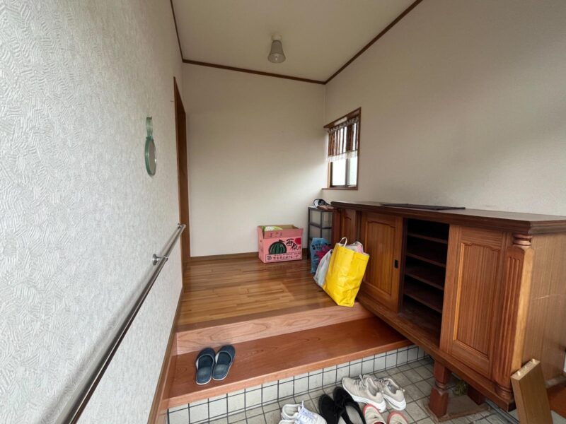 detached 福岡県田川郡香春町中津原1592-1