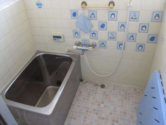 detached 茨城県常陸大宮市石沢