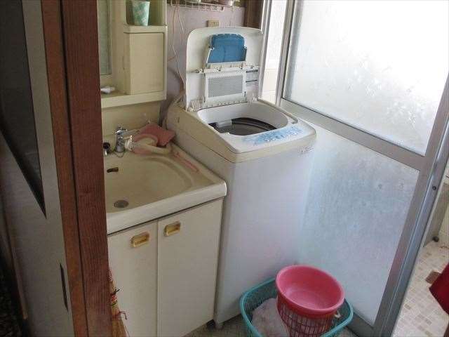 detached 茨城県常陸大宮市石沢