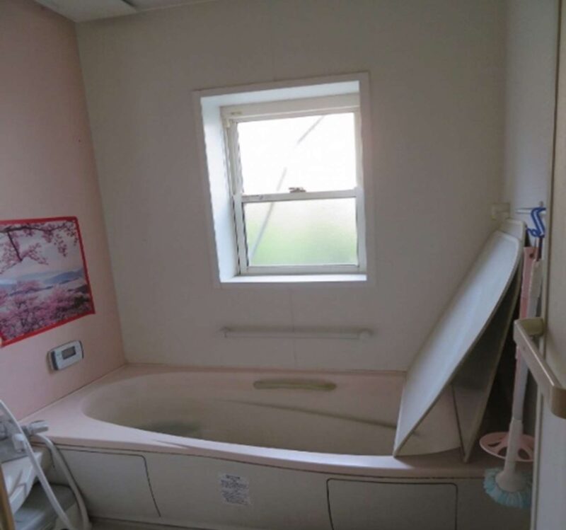 detached 山形県村山市大字土生田