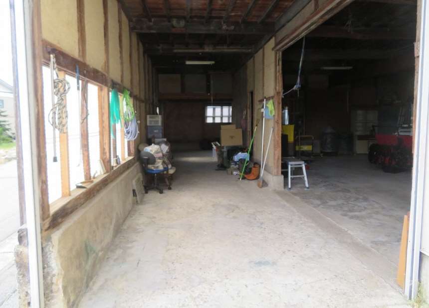 detached 山形県村山市大字土生田