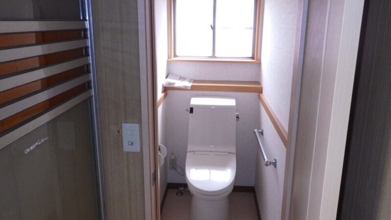 detached 山形県尾花沢市大字芦沢