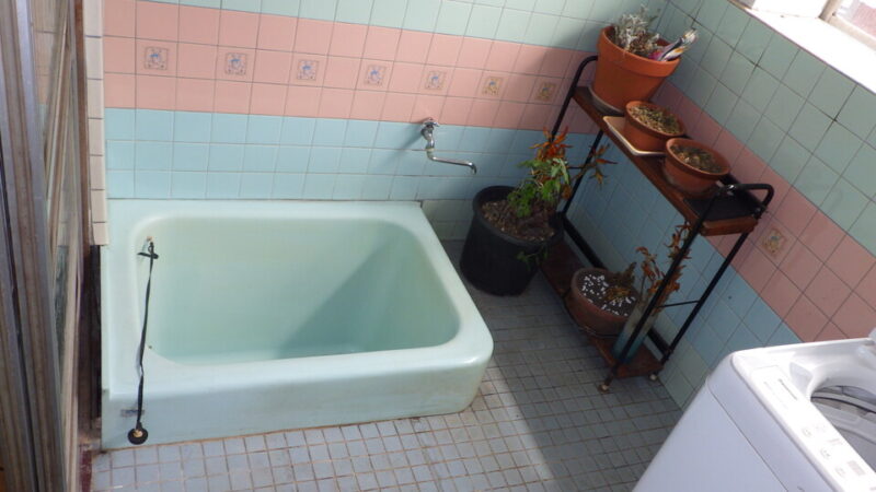 detached 山形県尾花沢市大字芦沢