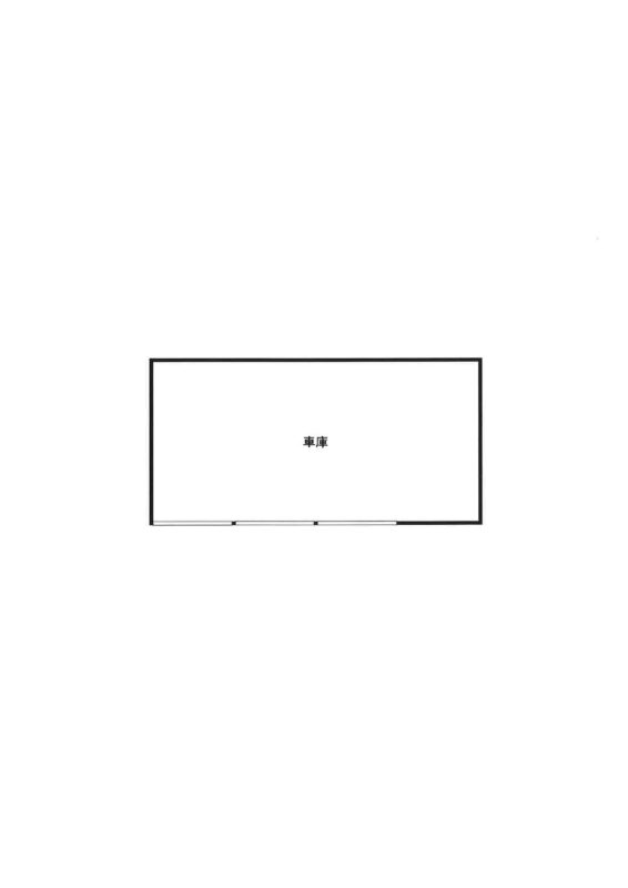 detached 山形県尾花沢市大字芦沢