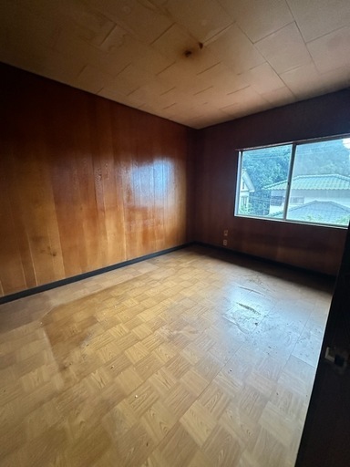 detached 福岡県久留米市御井町