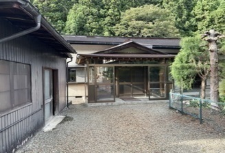 detached 山形県天童市大字山元2170、2178-2