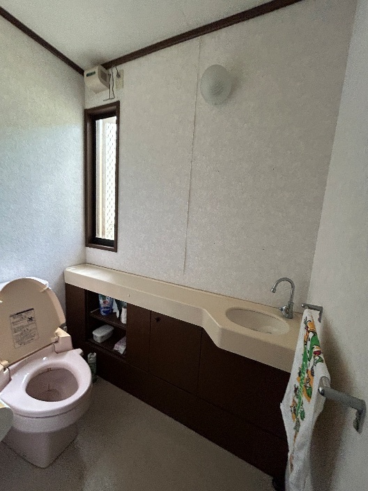 detached 徳島県海部郡海陽町櫛川