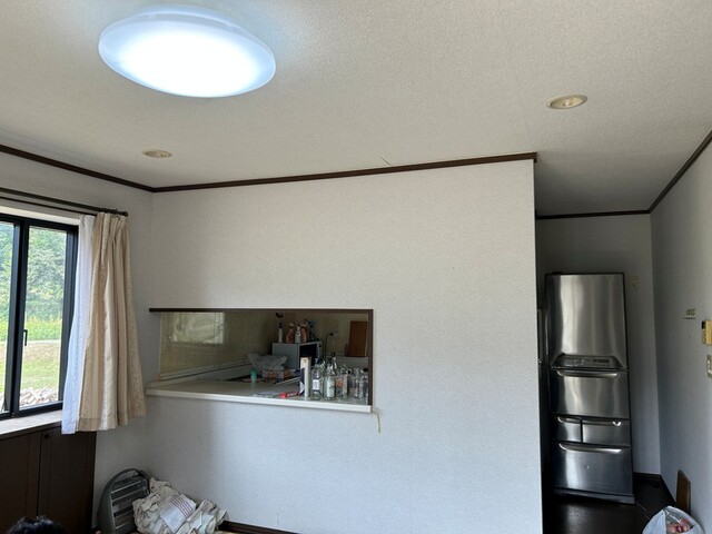 detached 徳島県海部郡海陽町櫛川