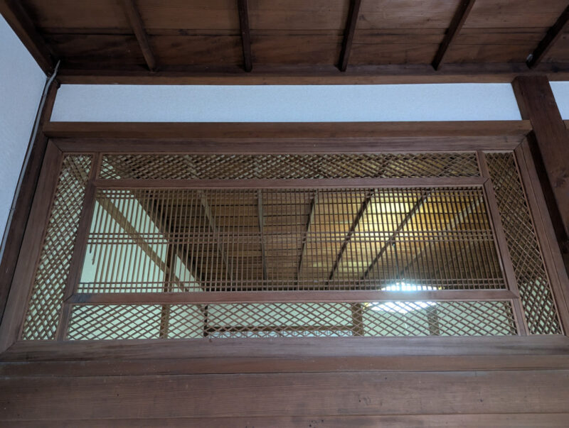 detached 鹿児島県伊佐市大口鳥巣