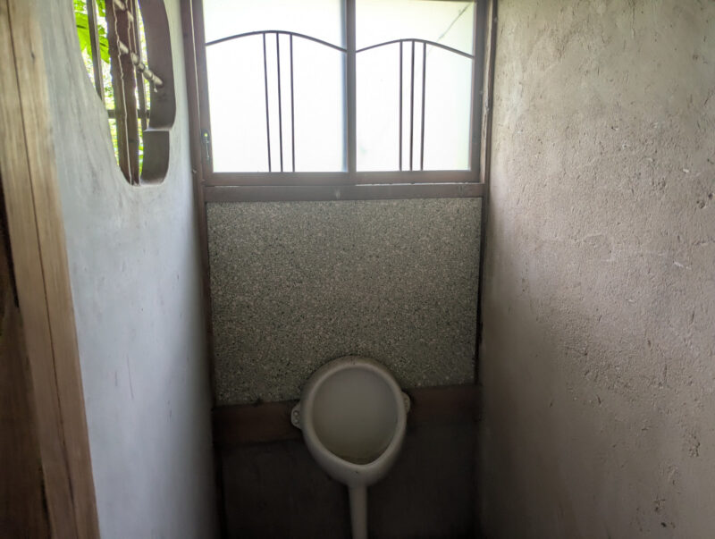 detached 鹿児島県伊佐市大口鳥巣