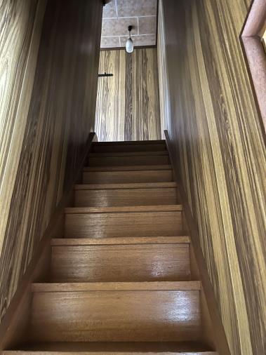 detached 福井県あわら市鎌谷9-12