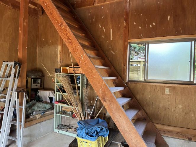 detached 福井県あわら市鎌谷9-12