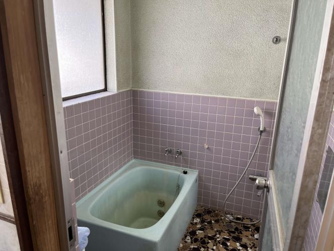 detached 福井県あわら市鎌谷9-12