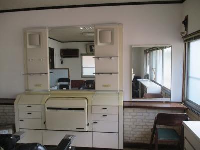 detached 広島県山県郡北広島町戸谷