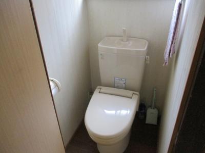 detached 広島県山県郡北広島町戸谷