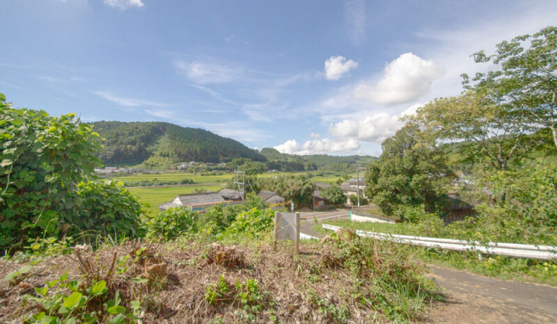 detached 宮崎県都城市関之あ尾町7146-1