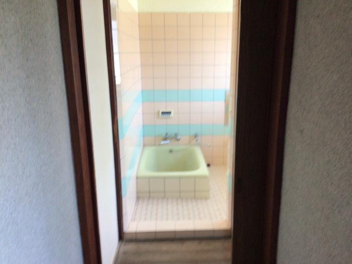 detached 石川県羽咋市酒井町