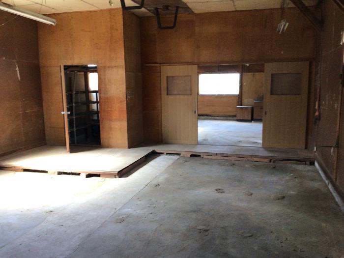 detached 石川県羽咋市酒井町