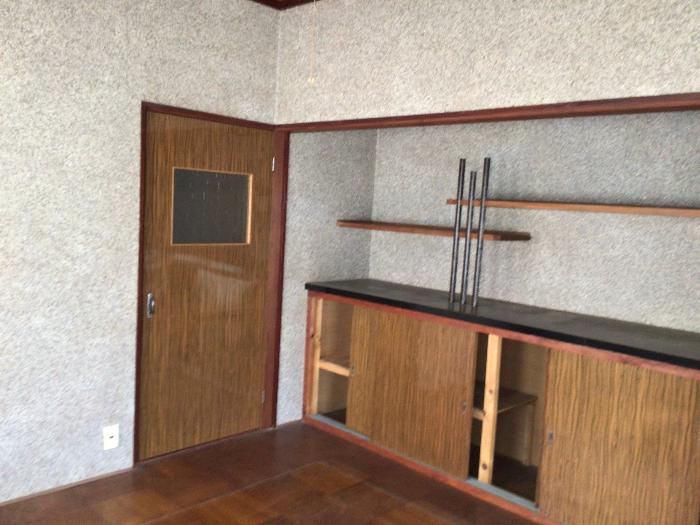 detached 石川県羽咋市酒井町