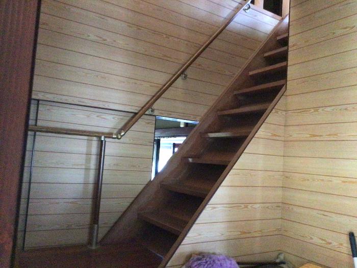 detached 石川県羽咋市酒井町