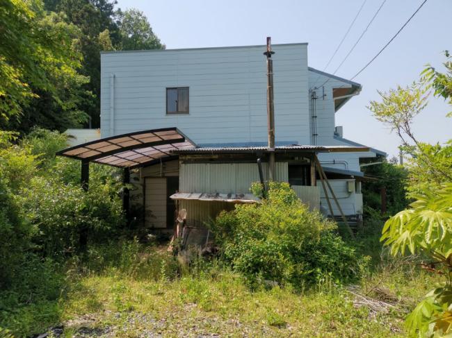  香川県仲多度郡まんのう町川東1473-10