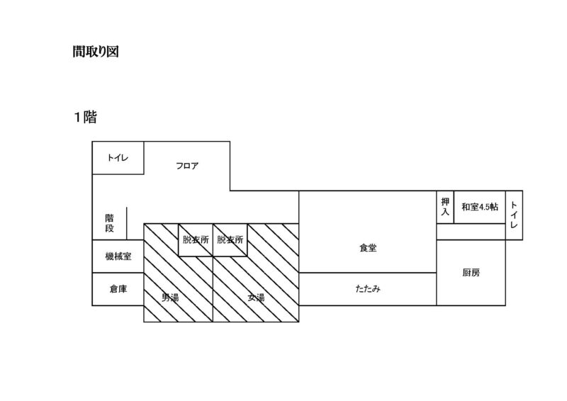  香川県仲多度郡まんのう町川東1473-10