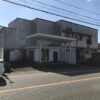 空き家バンク【売買】500万円 愛知県新城市中宇利字御屋敷　元民泊　倉庫・駐車場付き11ＳＫ鉄骨２階建　各階水洗トイレ