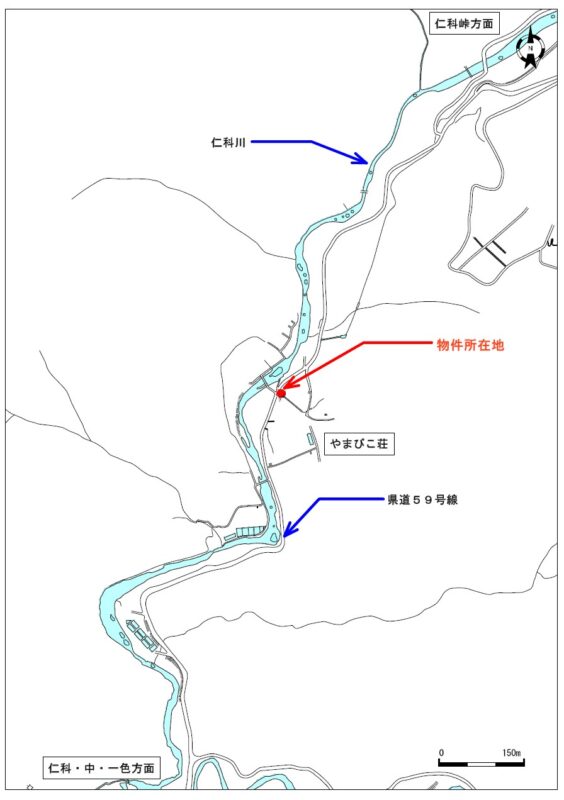detached 静岡県賀茂郡西伊豆町大沢里