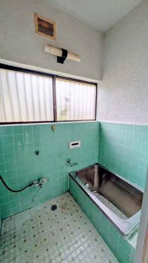 detached 神奈川県足柄上郡松田町寄2498-8