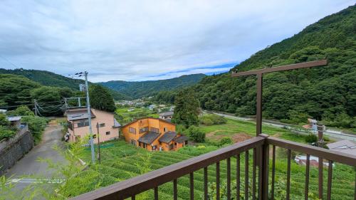 detached 神奈川県足柄上郡松田町寄2498-8