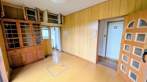 detached 神奈川県足柄上郡松田町寄2498-8