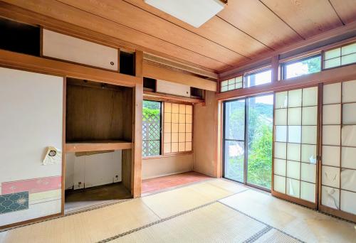 detached 神奈川県足柄上郡松田町寄2498-8