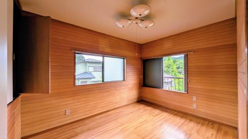 detached 神奈川県足柄上郡松田町寄2498-8