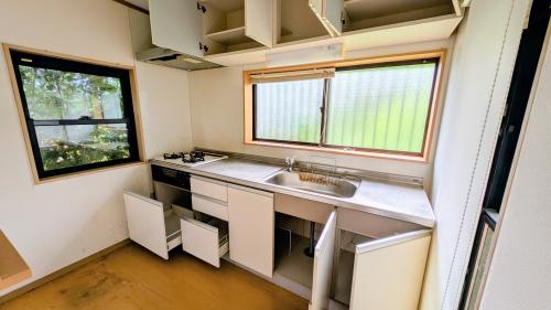 detached 神奈川県足柄上郡松田町寄2498-8