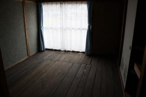 detached 鹿児島県姶良郡湧水町幸田