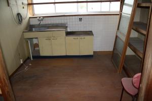 detached 鹿児島県姶良郡湧水町幸田